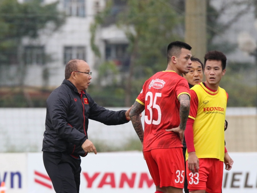 huu-tuan-park-vff-7385-1-5405-min