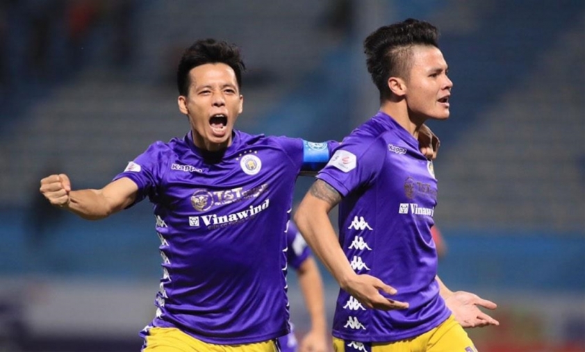 van-quyet-quang-hai-18280549