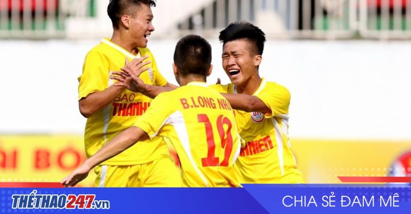 truc-tiep-u19-hagl-vs-u19