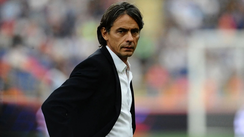 Inzaghi thận trọng sau chiến thắng trước AC Milan: “Chúng tôi cần phải cố gắng hơn nhiều” 278846