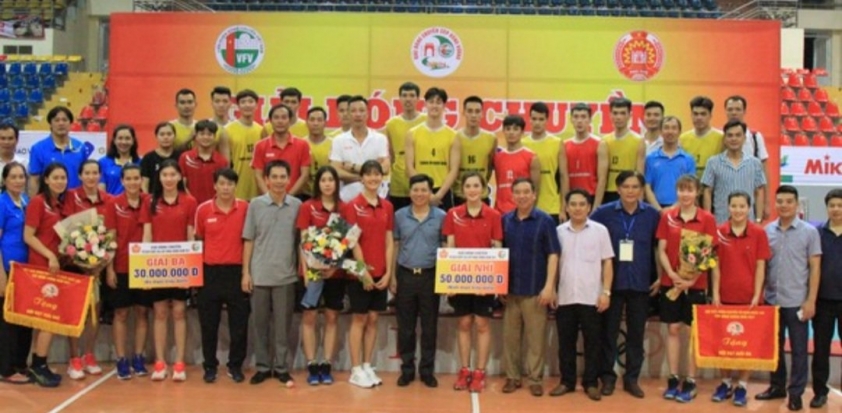 Danh sách đội hình nam Tràng An Ninh Bình tham dự vòng 2 VĐQG mùa giải 2021 86915