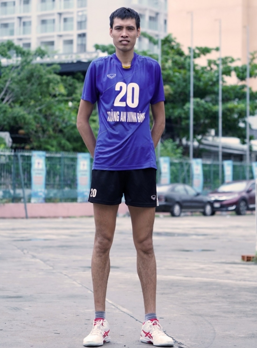 z3012013146560_8ddba52ceb0fb1c1f1ca7f0dfbdc7bf3