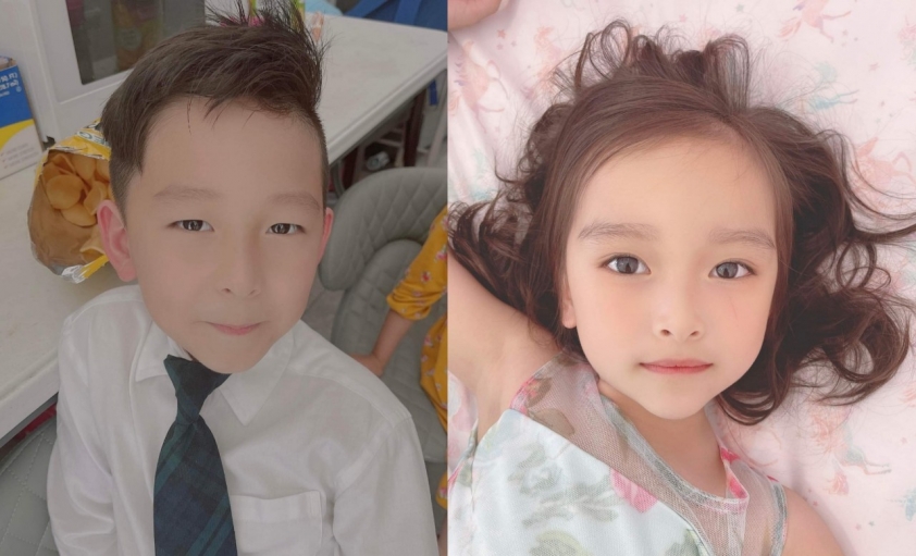 Cựu VĐV Dương Thị Nhàn: