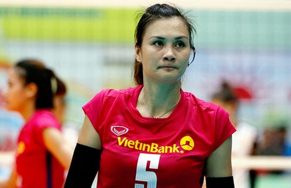 Mất trắng quân ở đội 1, số phận ngân hàng Công Thương sẽ ra sau? 100268