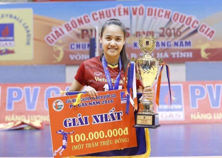 Mất trắng quân ở đội 1, số phận ngân hàng Công Thương sẽ ra sau? 100269