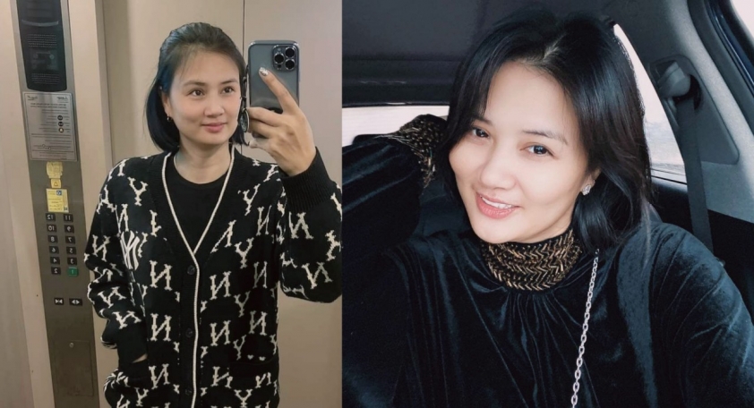 Ngân hàng Công Thương tuyển HLV mới, Kim Huệ sẽ ra đi?