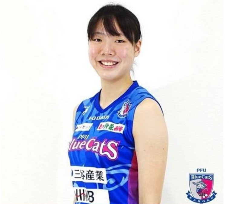 Trực tiếp PFU BlueCats vs Okayama Seagulls: Thanh Thúy tiếp tục tỏa sáng? 104329