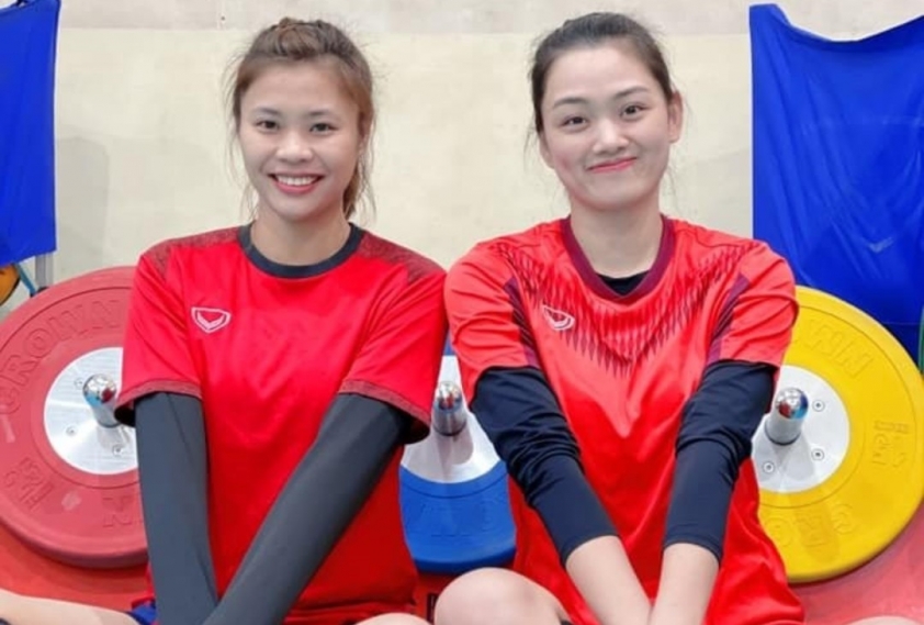 Đi ngược số đông, phụ công Bích Vân trở thành người một nhà với Ngân hàng Công Thương 109775