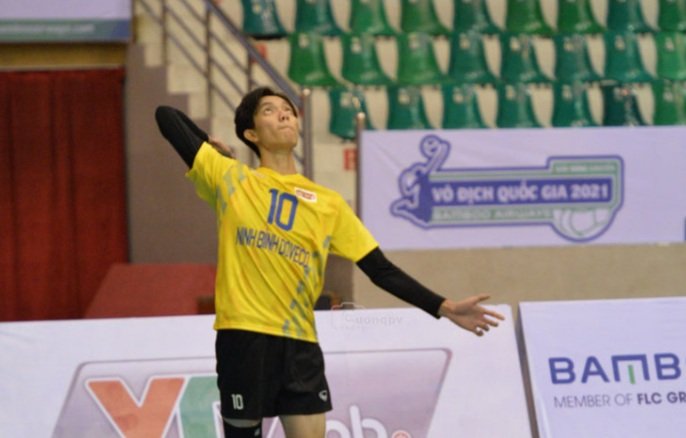 Top 3 VĐV nữ có chiều cao khủng nhất Việt Nam: Thanh Thúy vô đối 109651