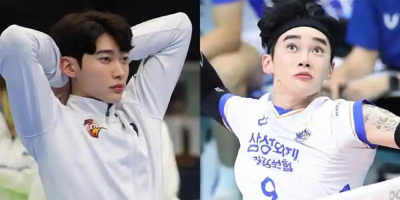 Kim In Hyuk fue encontrado muerto en su casa después de años de lidiar con comentarios maliciosos sobre su apariencia.