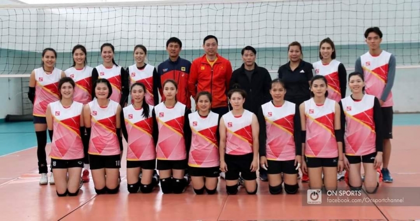 Xuất hiện biến căng, tham vọng mơ vàng SEA Games của ĐT việt nam gặp thách thức 112466