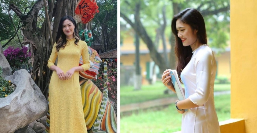 Ngọc nữ bóng chuyền Việt Hương bật mí tiêu chí trọn bạn trai cao '1m8' 112839