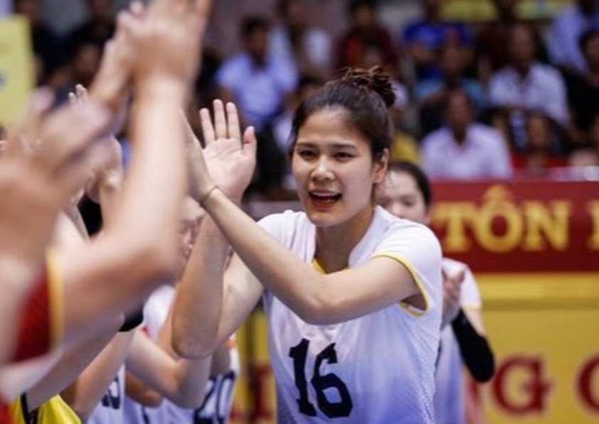 Xuất hiện biến căng, tham vọng mơ vàng SEA Games của tuyển nữ Việt Nam gặp thách thức lớn 112657