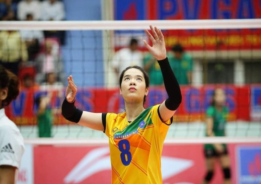 Liên đoàn cho phép sử dụng ngoại binh, tại sao các đội bóng vẫn im lặng? 113666