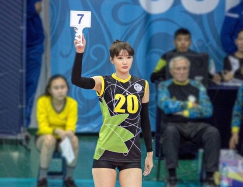 z3208041423116_84d7136060206267a83db6e0ad363c90