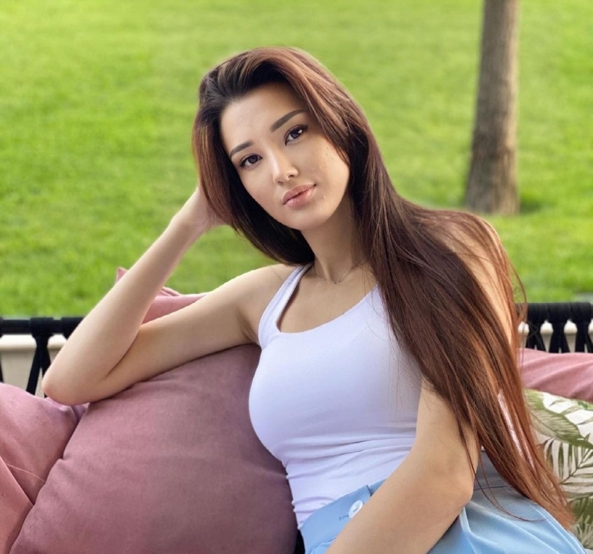 z3208099988164_558bde61fd9a1b52df0c8b026f081990