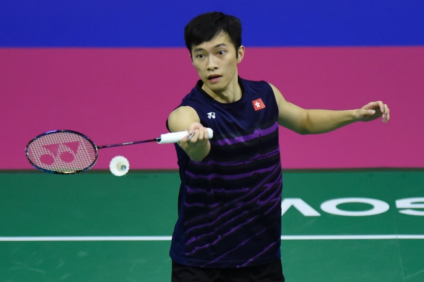 Lịch thi đấu giải cầu lông toàn Anh mở rộng 2022 ngày 18/3 119551