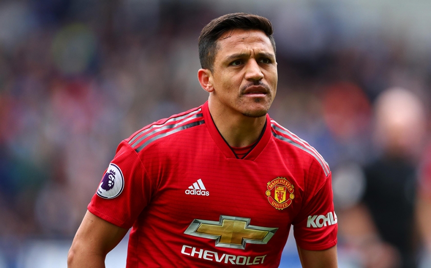 Sanchez