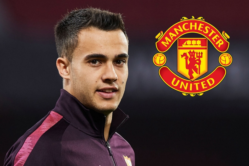 reguilon
