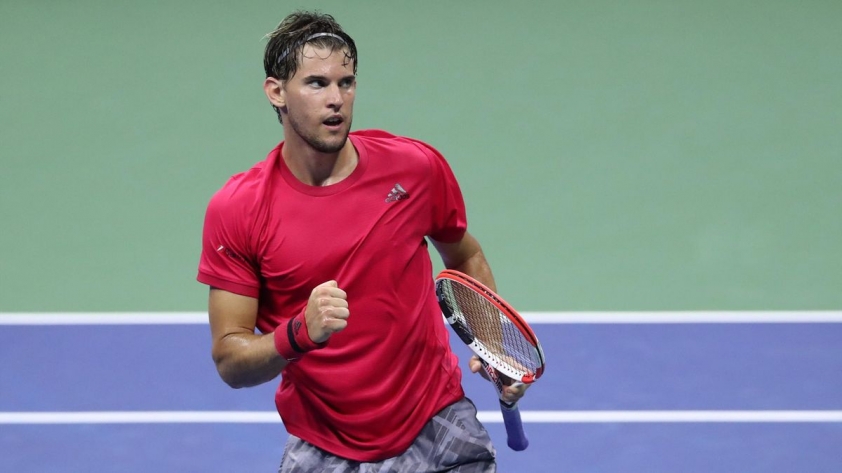 Thiem