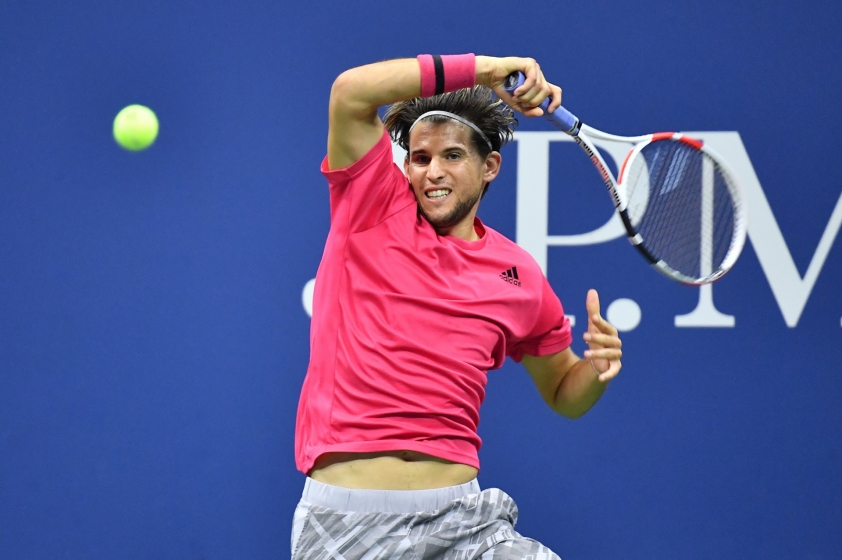 Thiem