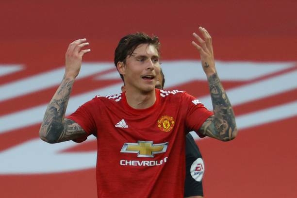 Lindelof