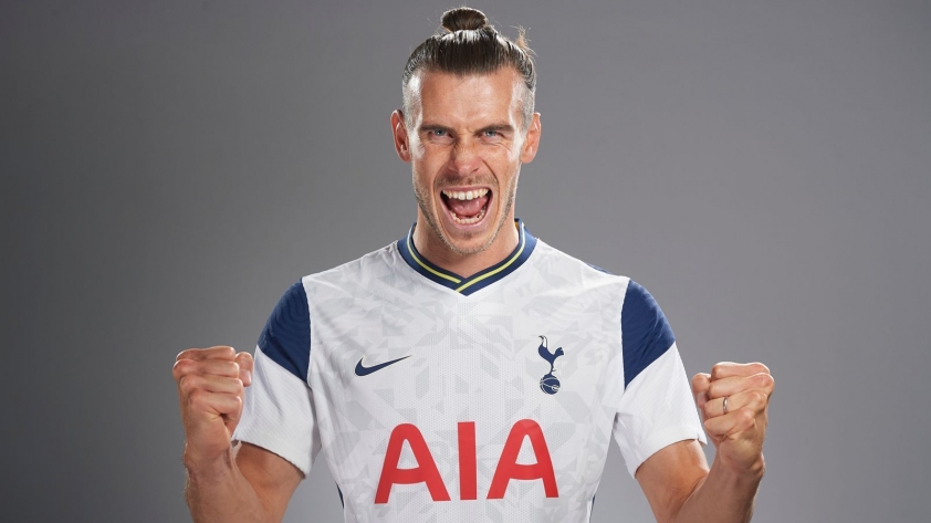 Bale