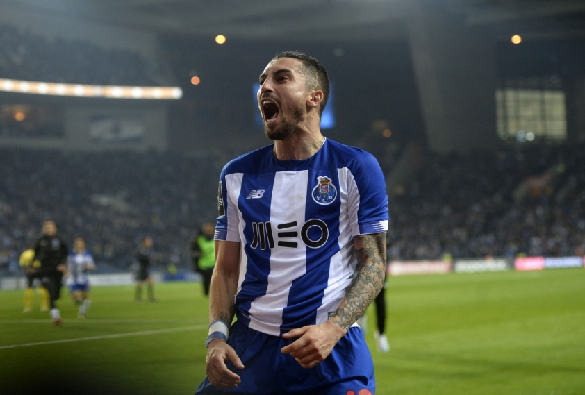 Telles