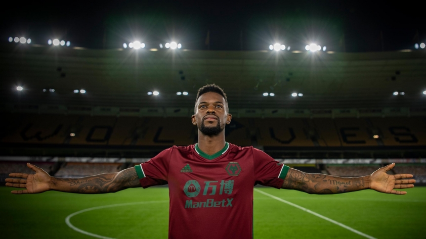 Semedo