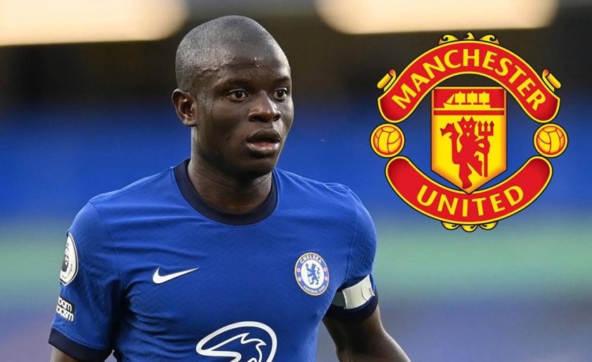 Kante