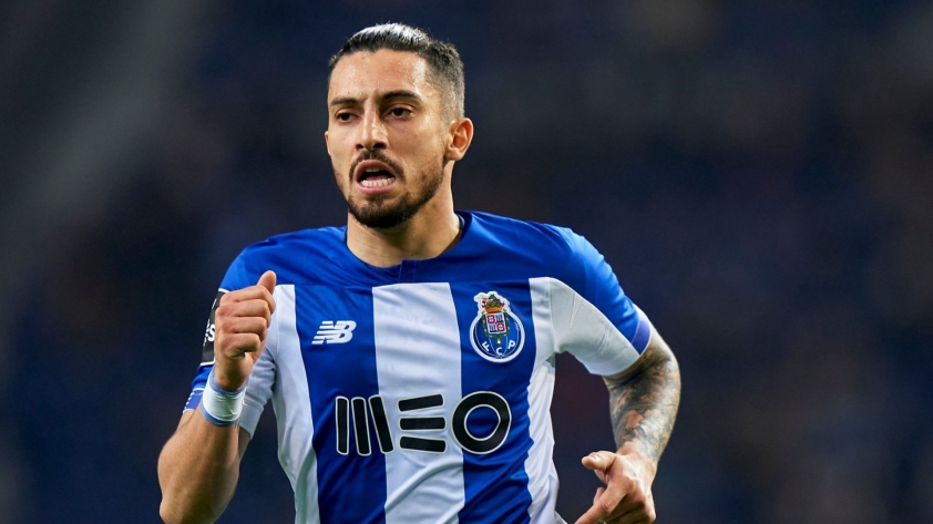 Telles