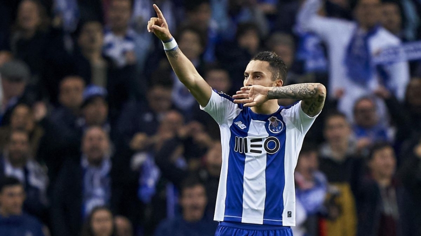 Telles