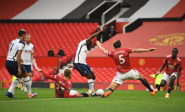 Maguire