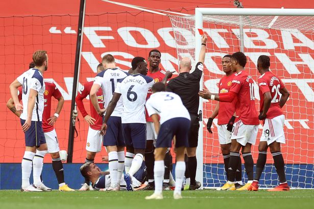 Martial