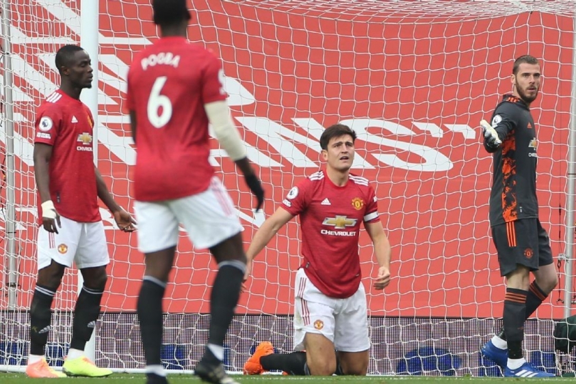 Maguire