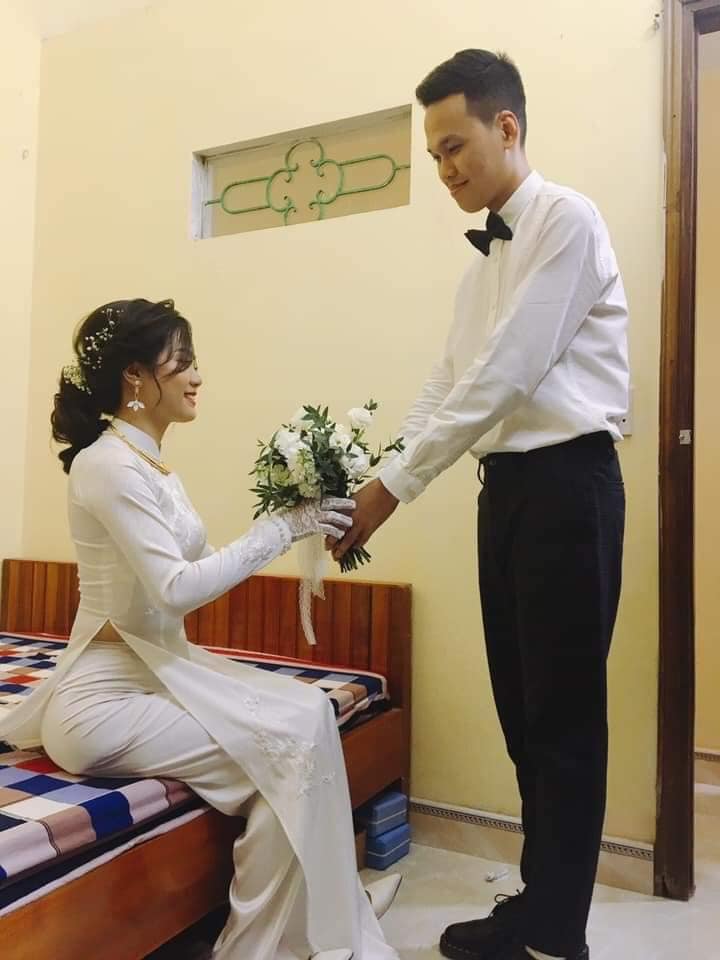 Chim Sẻ Đi Nắng