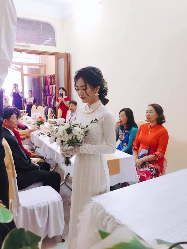 Chim Sẻ Đi Nắng