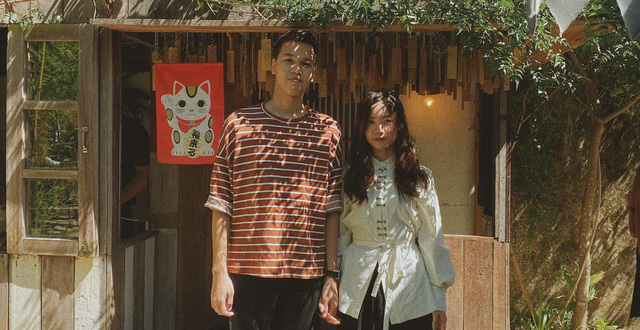 Chim Se Di Nang