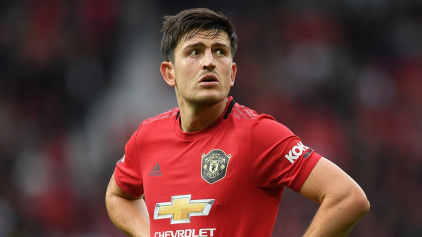 Maguire