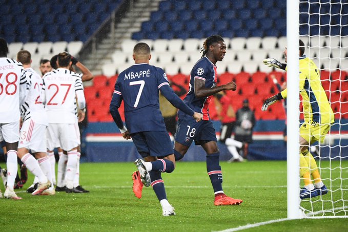 PSG