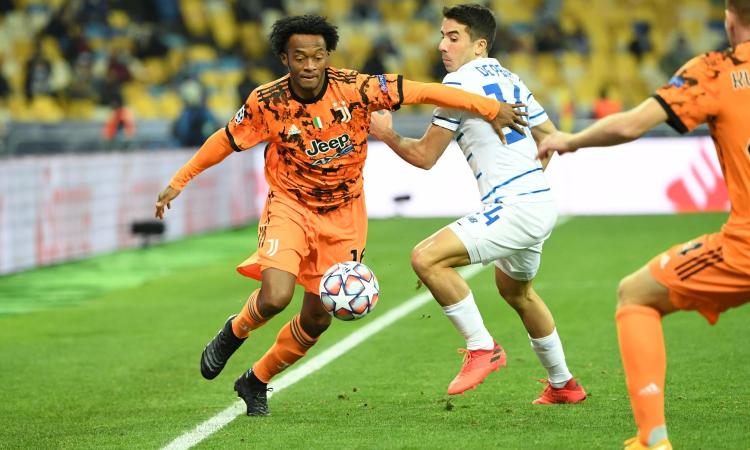 Cuadrado