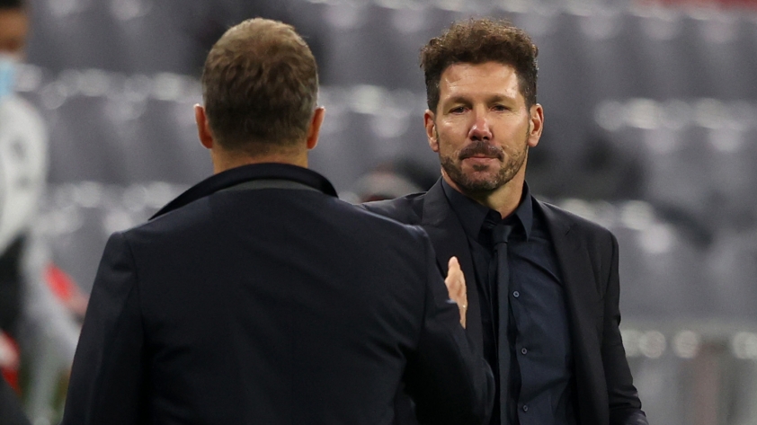 Simeone