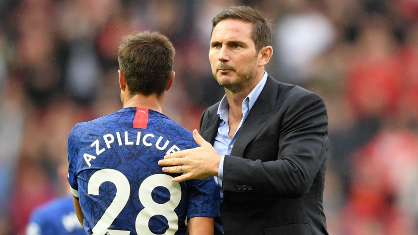 Lampard