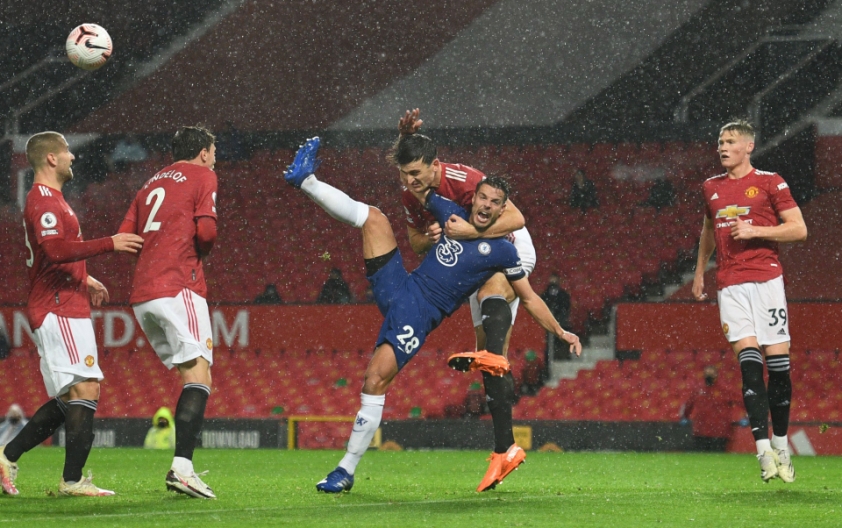 Maguire