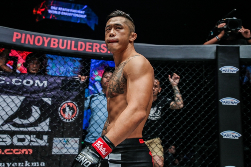 Martin Nguyen