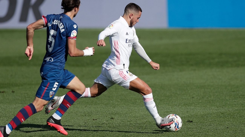 Hazard