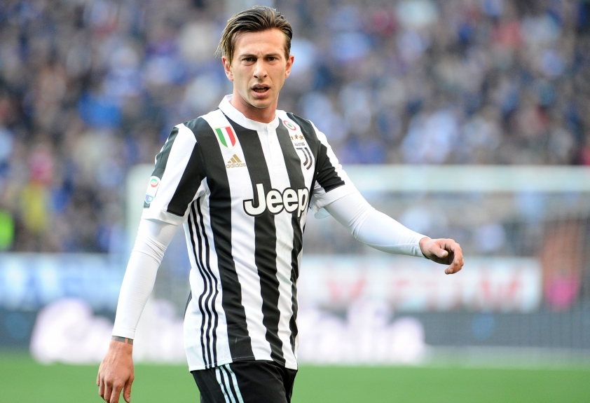 bernardeschi