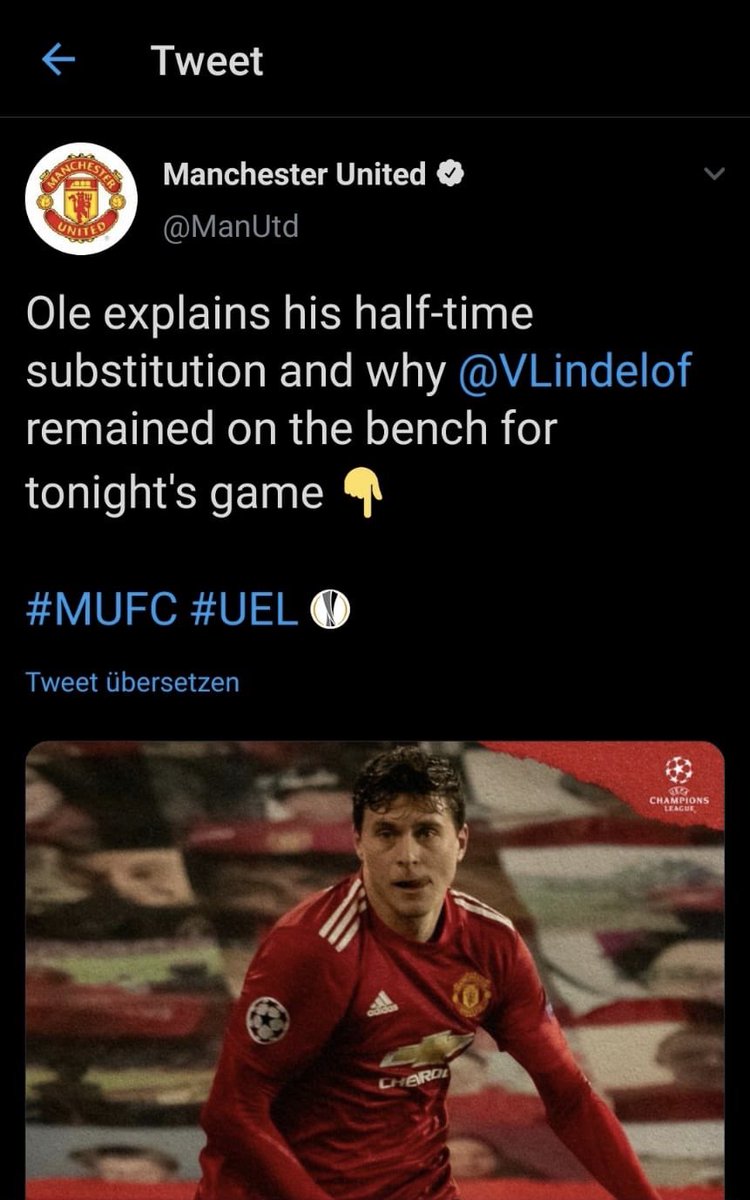 MU