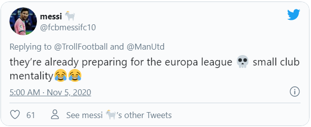 MU