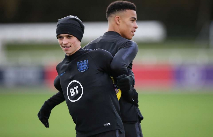 Foden
